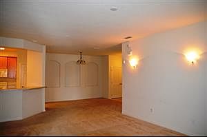 2nd image of 3301 Whitestone Cir Unit 208