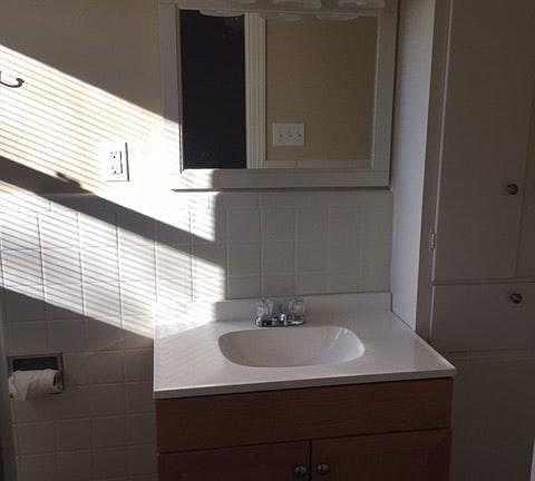 4th image of 1901 Northcrest Dr