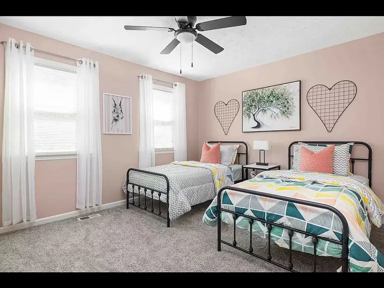 4534 Montgomery Way — Photo 11
