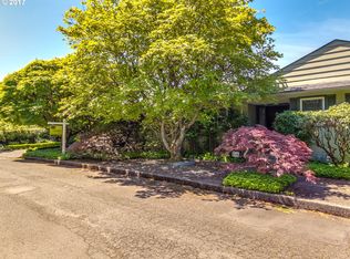 4475 SW Bernard Dr, Portland, OR 97239