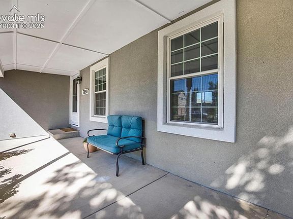 4th image of 7850 Belford Dr