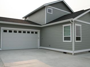 1710 Kok Rd #B, Lynden, WA 98264