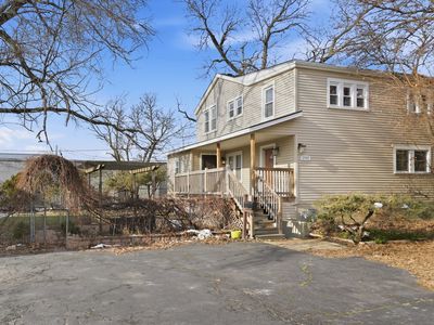 1940 N 19th Ave, Melrose Park, IL, 60160