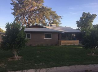 3101 E Cheery Lynn Rd, Phoenix, AZ 85016