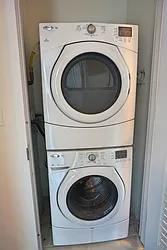 Rented by OOAKB&F INC