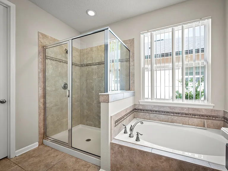 119 Grant Logan Dr — Photo 13