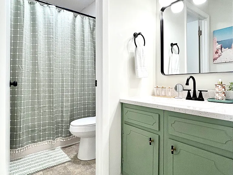 174 Turnwood Ln #RAINTREE — Photo 3