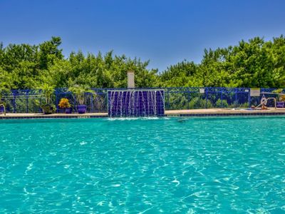 (Undisclosed Address), New Smyrna Beach, FL, 32169