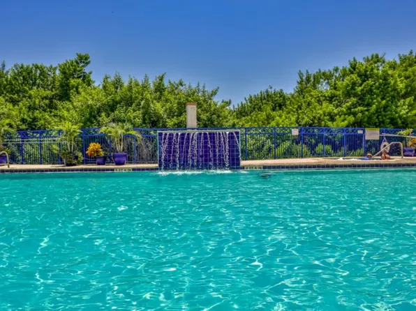 (undisclosed Address), New Smyrna Beach, FL 32169