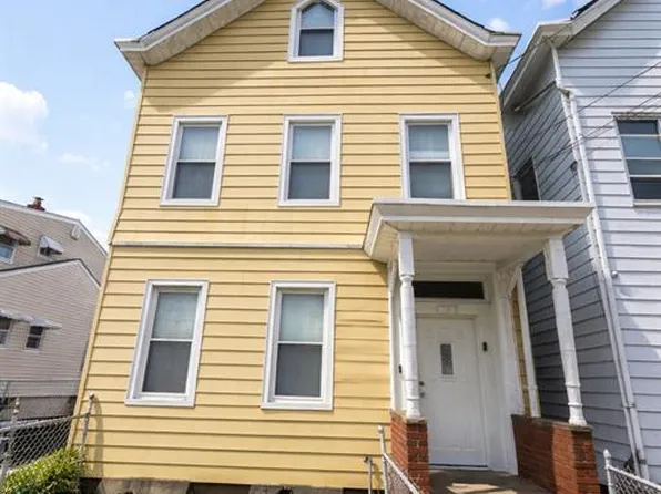 173-175 Preakness Ave, Paterson, NJ 07502