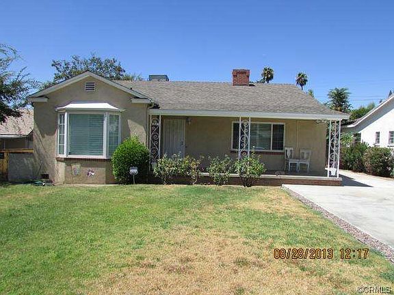 2nd image of 2848 N Stoddard Ave