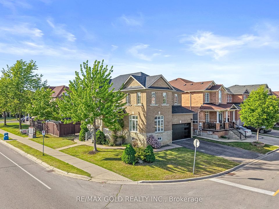 1st image of 261 Mountainash Rd