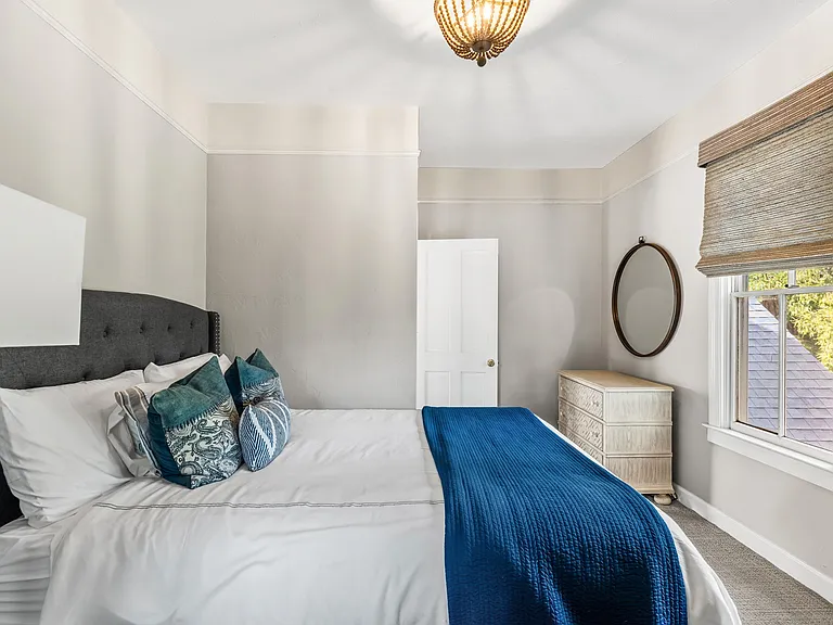 2850 Silverado Trl — Photo 83