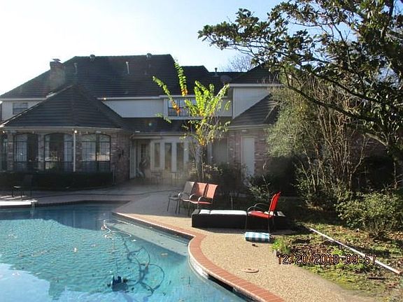 2nd image of 3130 Ivy Falls Dr
