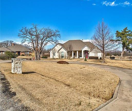 5th image of 2609 S Chase Ct