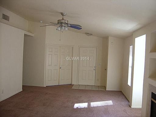 3rd image of 4615 Startrain Dr