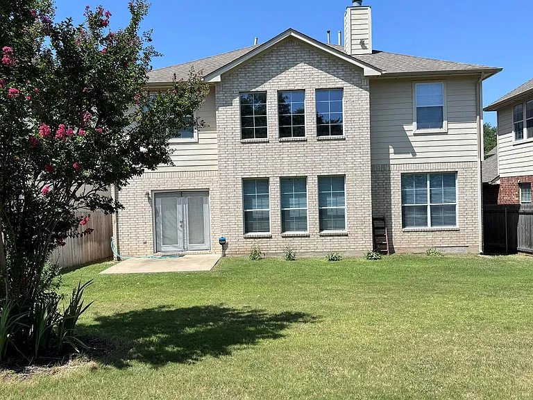 13000 Appaloosa Chase Dr — Photo 22