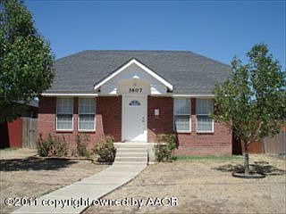 1st image of 3607 SE 29th Ave
