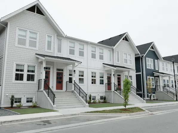 7300 Copperwood St #9, Chilliwack, BC V2R 6G7