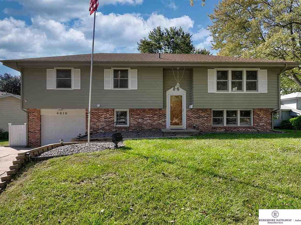1st image of 4816 S 91st Avenue Cir