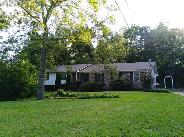 2322 Ivy Ln, Hoover, AL 35226