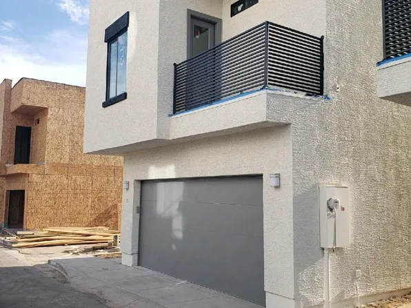 2045 E Michigan Avenue #1, Phoenix, AZ 85022