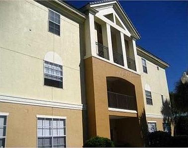 1st image of 15022 Arbor Reserve Cir APT 205