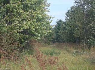 E Union Rd, Jefferson, OH 44047