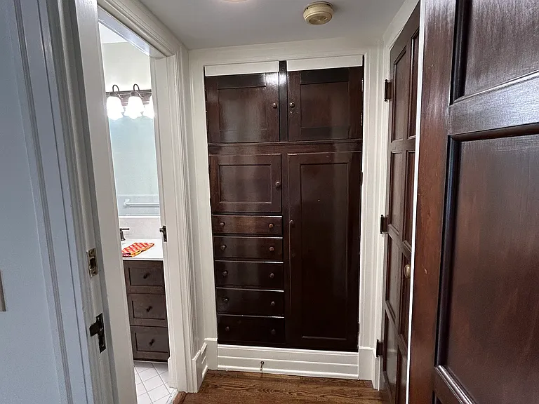 1801 Spring Dr #J — Photo 14