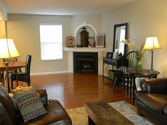 5th image of 137 Winterbrook Dr