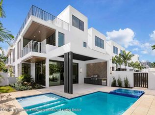 1023 Casuarina Rd #1023, Delray Beach, FL 33483