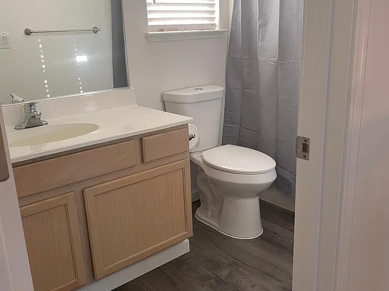 2151 Soldier Pass Ct — Photo 11