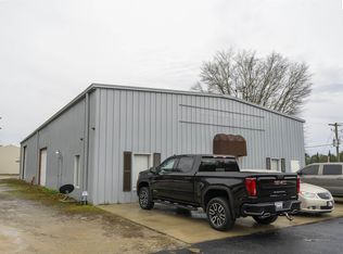 285 Zenker Rd, Lexington, SC 29072