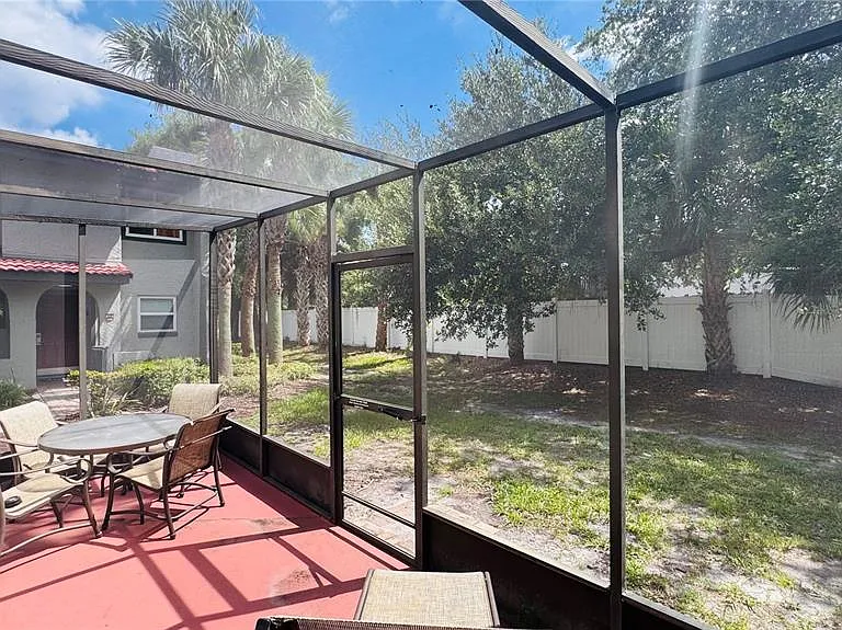 1115 Spaceport Ct — Photo 9