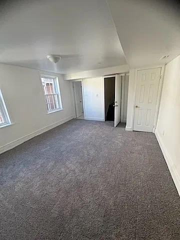 507 West Street — Photo 3