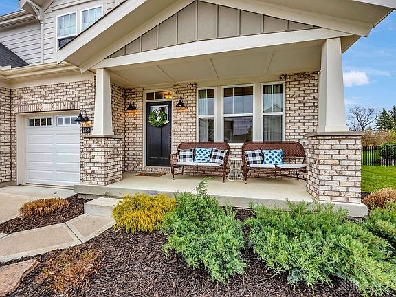 4th image of 1856 Aberdeen Ln