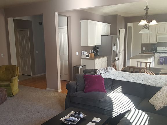 5th image of 2353 Harvester Dr