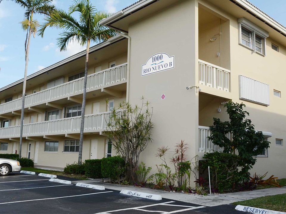 1st image of 1000 Sw 12th Street #201