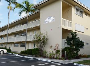 1000 Sw 12th Street #201, Fort Lauderdale, FL 33315