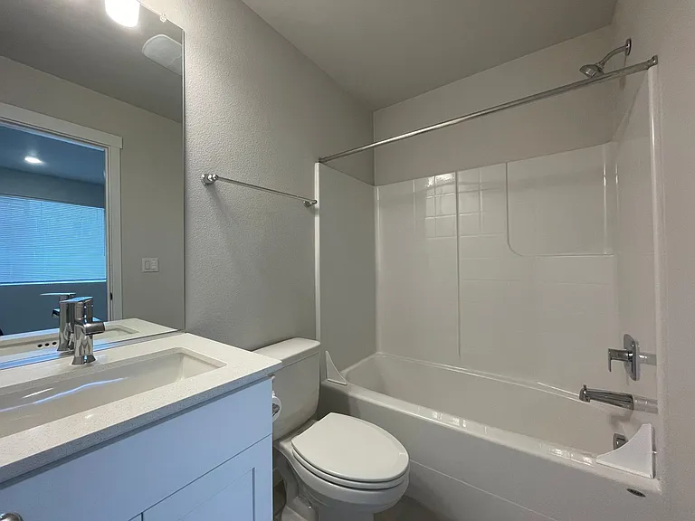 15087 NW Ethel Ln — Photo 7
