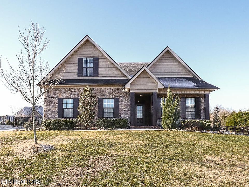 1st image of 1417 Edenbridge Dr