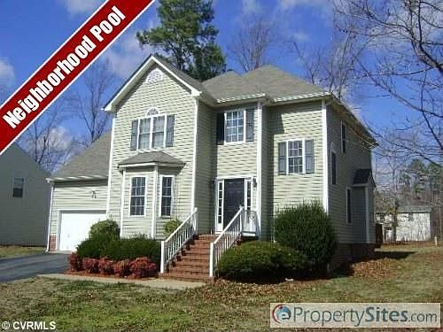 1st image of 7818 Mill River Ln