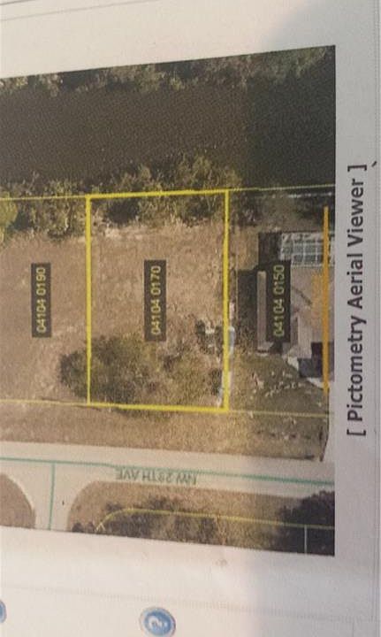 1st image of 1911 NW 29th Ave