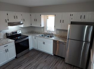 2866 Pascal St N, Saint Paul, MN 55113