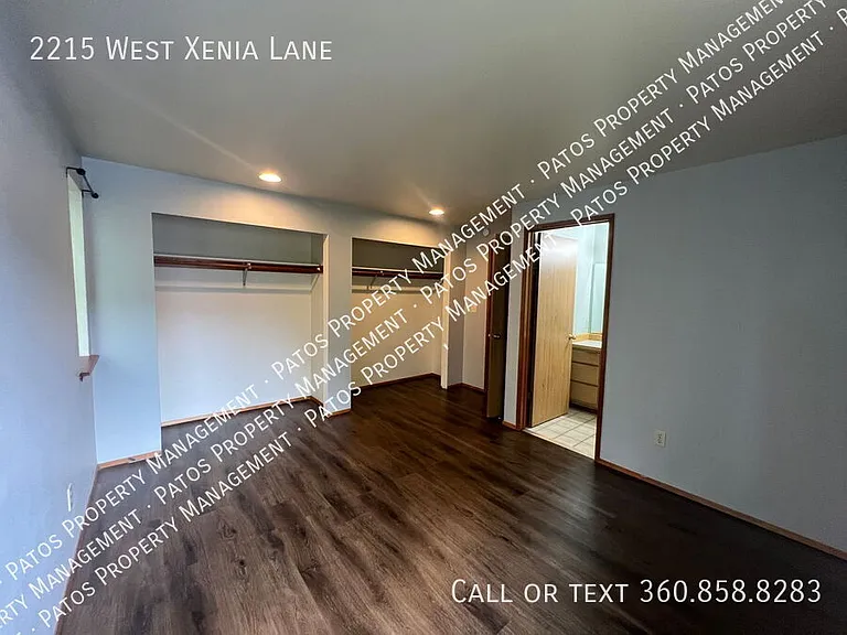 2215 W Xenia Ln — Photo 10
