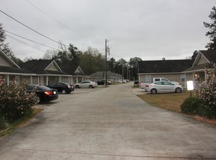 46463 Heatherwood Dr #1, Hammond, LA 70401