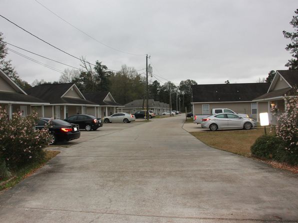 46463 Heatherwood Dr #1