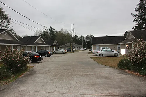 46463 Heatherwood Dr #1 Photo 1