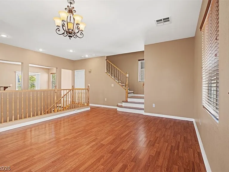 9520 Color Rock Ct — Photo 5