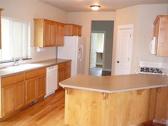 5th image of 20634 White Dove Ln
